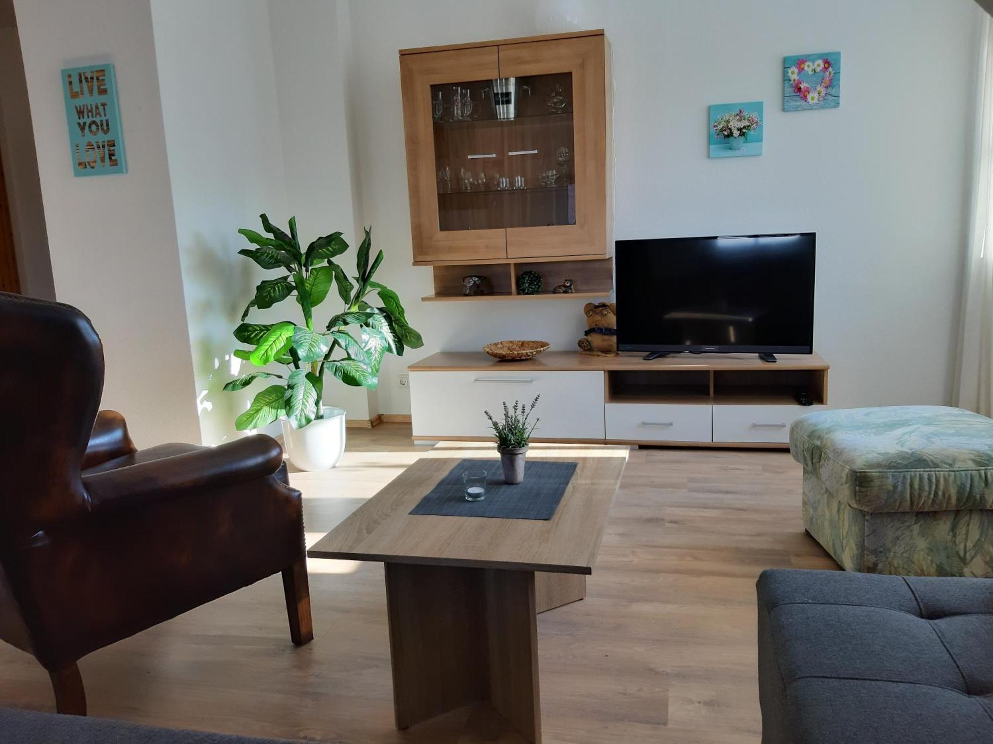 Ferienwohnung Zinne-Wigger Steimbke Esterno foto